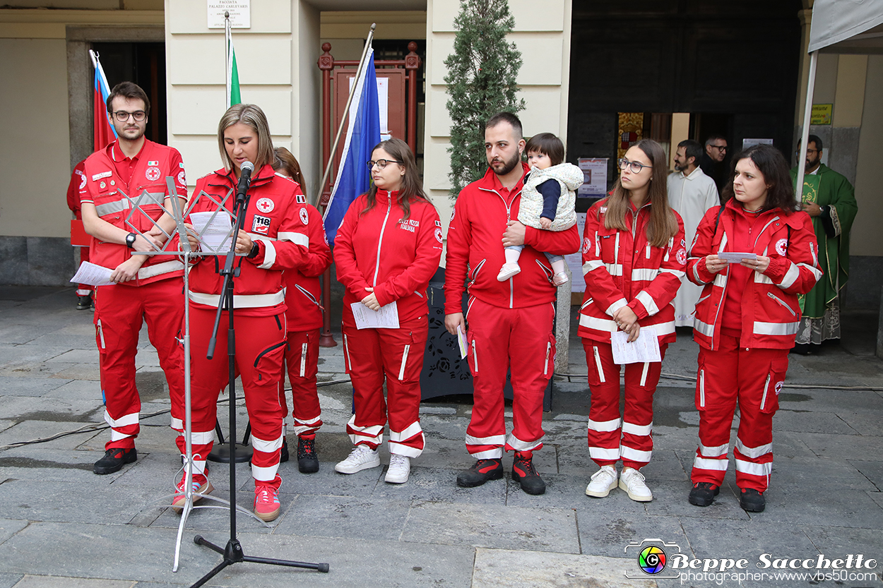 VBS_3577 - 55 anni di fondazione Delegazione Sandamianese Croce Rossa Italiana.jpg